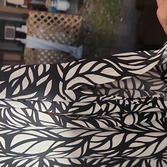 Blouse - Picture 5 of 5